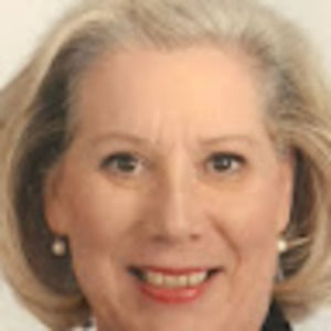 Meet your Posher, Robin